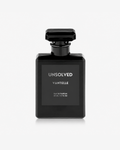 UNSOLVED VANTELLE EAU DE PARFUM